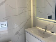 Продажа дома 300м² 18 