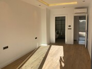 Продажа дома 300м² 19 