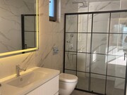 Продажа дома 300м² 20 