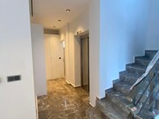 Продажа дома 300м² 21 