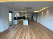 Продажа дома 300м² 23 