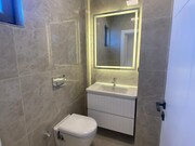 Продажа дома 300м² 24 