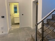 Продажа дома 300м² 25 