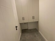Продажа дома 300м² 27 
