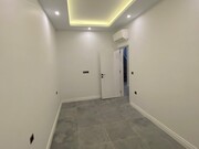 Продажа дома 300м² 28 