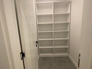 Продажа дома 300м² 29 