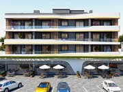Коммерческая недвижимость 87м² 6 