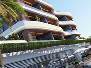 Коммерческая недвижимость 87м² 8 