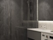 Продажа квартиры 1+1 10 