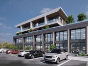 Продажа квартиры 1+1 9 