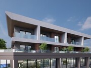 Продажа квартиры 1+1 11 