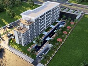 Продажа квартиры 2 