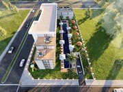 Продажа квартиры 4 