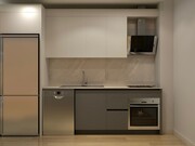 Продажа квартиры 5 