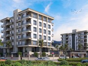 Продажа квартиры 2+1 5 