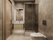 Продажа квартиры 2+1 7 