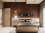 Продажа квартиры 2+1 15 