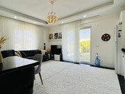 Продажа квартиры 1+1 11 