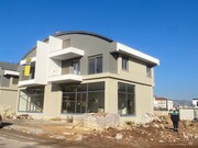Продажа квартиры 3+1 2 