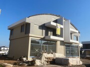 Продажа квартиры 3+1 3 