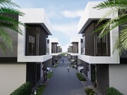 Продажа дома 400м² 2 