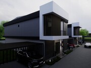Продажа дома 400м² 3 