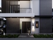 Продажа дома 400м² 4 
