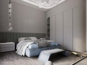 Продажа дома 400м² 5 