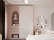 Продажа дома 400м² 10 