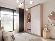 Продажа дома 400м² 13 