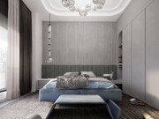 Продажа дома 400м² 14 