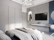 Продажа дома 400м² 15 