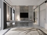 Продажа дома 400м² 16 