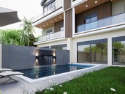 Продажа дома 400м² 5 
