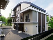 Продажа дома 400м² 8 