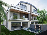 Продажа дома 400м² 9 