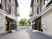Продажа дома 400м² 11 