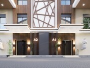 Продажа дома 400м² 12 