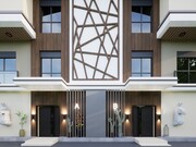 Продажа дома 400м² 13 