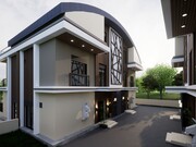 Продажа дома 400м² 14 