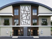Продажа дома 400м² 15 