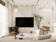 Продажа квартиры 1+1 8 