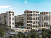 Квартира - Dosemealti, Анталия, Турция