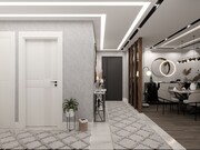 Продажа квартиры 1+1 14 