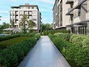 Продажа квартиры 1+1 5 