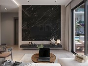 Продажа квартиры 1+1 8 