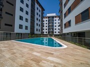 Продажа квартиры 3+1 5 