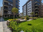 Продажа квартиры 3+1 2 