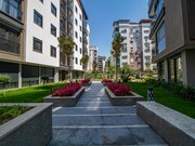 Продажа квартиры 3+1 3 
