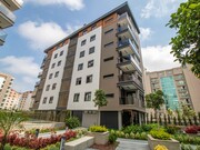 Квартира - Uncali, Коньяалты, Анталия, Турция